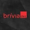 BriviaDez Logo