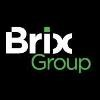 Brix Group Logo