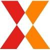 Brixmor Logo