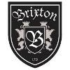 Brixton Logo