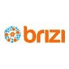 Brizi Logo