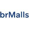 BrMalls Logo