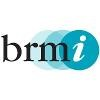 BRMi Logo