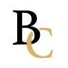 Broad and Cassel Logo