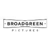 Broad Green Pictures Logo