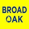 Broad Oak Properties Logo