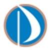Broad Reach Healthcare Logo