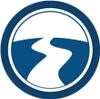 Broad River Retail Logo