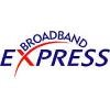 Broadband Express Logo