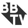 BroadbandTV Logo