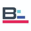 Broadbeam Logo