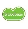 Broadbean Technology Logo