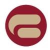 Broadbent & Associates Logo