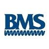 Broadcast Microwave Services Logo