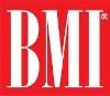 Broadcast Music Logo