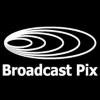 Broadcast Pix Logo