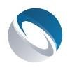 Broadcast Systems Logo