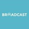 Broadcast Wearables Logo
