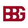 Broadcasting Board of Governors Logo