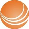 BroadConnect Telecom Logo