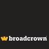 Broadcrown Logo