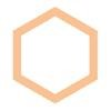 Broadgate Search Logo