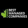 BroadGrain Commodities Logo