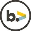 broadhead Logo