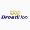 BroadHop Logo
