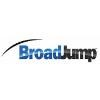 BroadJump Logo