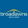 Broadlawns Medical Center Logo