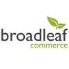 Broadleaf Commerce Logo