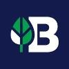 Broadleaf Logo