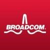 BroadLight Logo