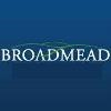 Broadmead Logo
