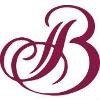 Broadmoor Hotel Logo