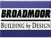 Broadmoor Logo