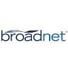 Broadnet (CO) Logo