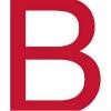 Broadpath Logo