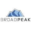 BroadPeak Partners Logo