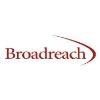 Broadreach Group Logo