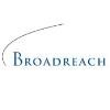 Broadreach Logo