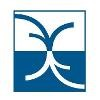 Broadridge Logo