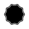 Broadsheet Media Logo