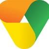 BroadSoft Logo