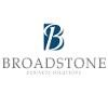 Broadstone Business Solutions Logo