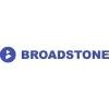 Broadstone Corporate Benefits Logo