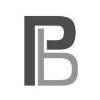 Broadstreet Properties Logo
