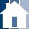 Broadview Mortgage Logo
