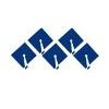 Broadview University Logo